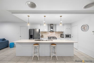 /international/au/18-toshack-place-pottsville-nsw-148514992/?lang=it