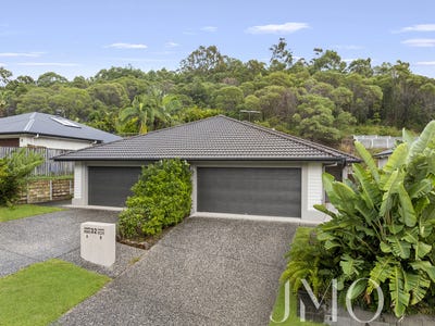 /international/au/32b-velox-circuit-upper-coomera-qld-151226612/