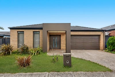 /international/au/3-palomino-avenue-clyde-north-vic-151334792/