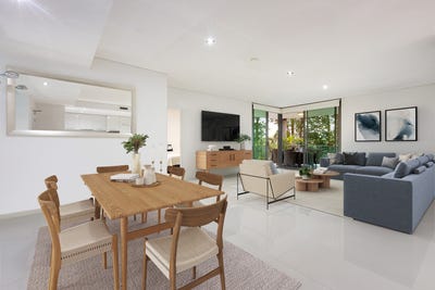 /international/au/213-22-24-ben-lexcen-robina-qld-148160828/