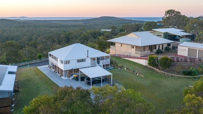 /international/au/65-seaspray-drive-agnes-water-qld-152266228/