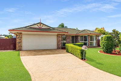 /international/au/12-cassie-court-victoria-point-qld-151247372/
