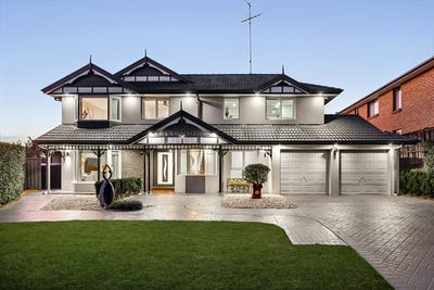 /international/au/4-grandview-court-bella-vista-nsw-148560384/?lang=zh-tw