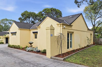 /international/au/2-7-9-middlefield-drive-blackburn-north-vic-151403604/