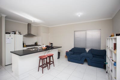 /international/au/12-whimbrel-crescent-coodanup-wa-148608968/?lang=fr