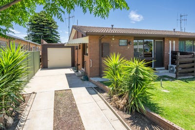/international/au/2-4-ann-street-mooroopna-vic-151009000/