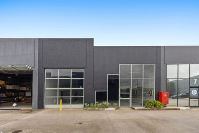 /international/au/6-57-59-horne-street-sunbury-vic-505089980/