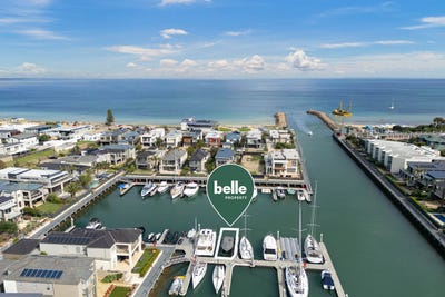 /international/au/berth-lot-22-martha-cove-waterway-safety-beach-vic-204471084/