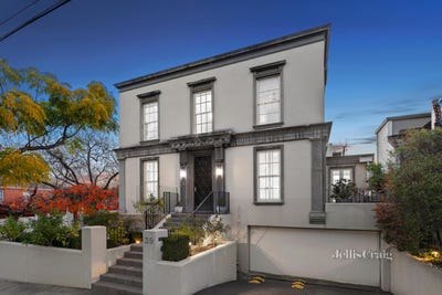 /international/au/39-elizabeth-street-malvern-vic-148411352/?lang=zh-cn