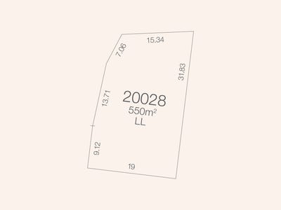 /international/au/lot-20028-lot-20028-maywood-road-wyndham-vale-vic-204545552/