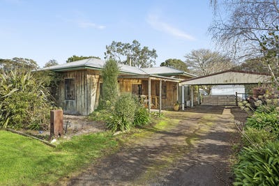 /international/au/3-murnane-street-terang-vic-151618828/