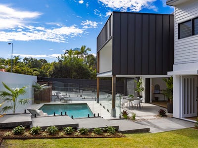 /international/au/29-tarina-street-noosa-heads-qld-148297540/?lang=zh-tw