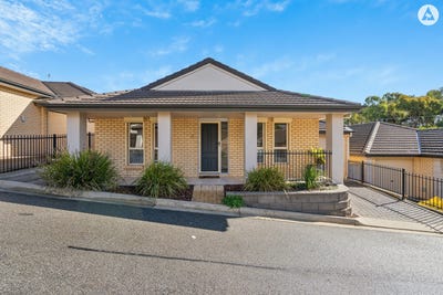 /international/au/7-10-lana-street-reynella-sa-148531100/?lang=zh-tw