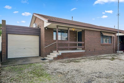 /international/au/3-28-tristan-st-seymour-vic-150852240/