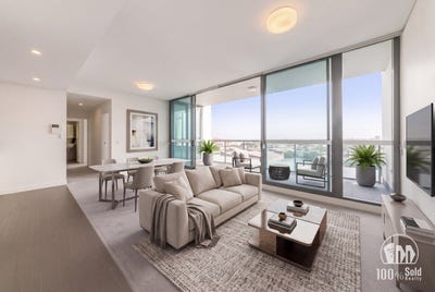 /international/au/701-14b-mentmore-avenue-rosebery-nsw-152491824/