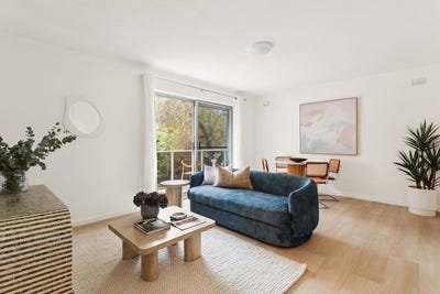 /international/au/6-10-wetherill-street-narrabeen-nsw-151345844/