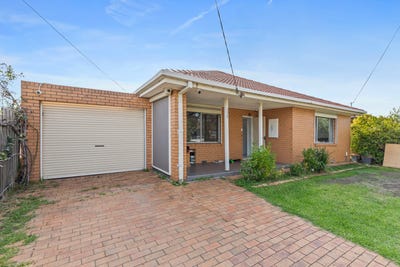 /international/au/178-william-street-st-albans-vic-150990628/