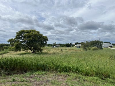 /international/au/6-collins-street-georgetown-qld-204474676/