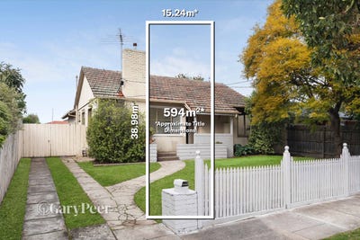 /international/au/32-simmonds-street-hughesdale-vic-148690140/?lang=en