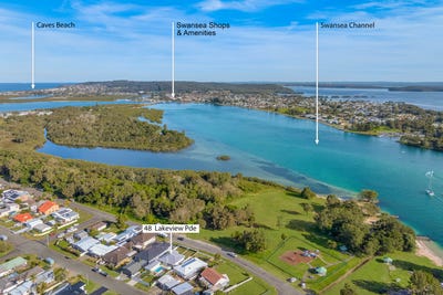 /international/au/48-lakeview-parade-pelican-nsw-148569992/?lang=en