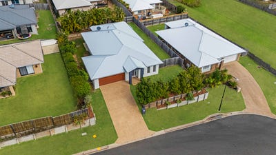 /international/au/3-karloom-close-kirkwood-qld-151544812/