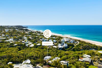 /international/au/30-sobraon-street-sunrise-beach-qld-148577028/?lang=zh-cn
