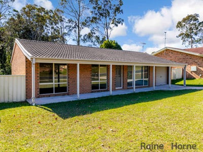 /international/au/22-sunshine-bay-road-sunshine-bay-nsw-151211836/