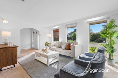 /international/au/12-minchinbury-drive-vermont-south-vic-151278076/