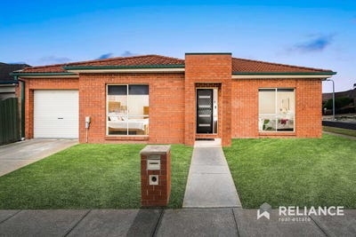 /international/au/5-montana-drive-werribee-vic-148534348/?lang=en