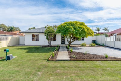 /international/au/20-dorchester-road-forrestfield-wa-151306120/