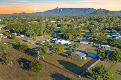 /international/au/1a-rupertswood-drive-alice-river-qld-148650860/?lang=es