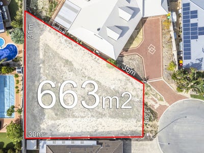 /international/au/10-pattani-court-mindarie-wa-204498192/