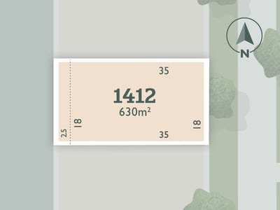 /international/au/lot-1412-evergreen-avenue-echuca-vic-204137308/