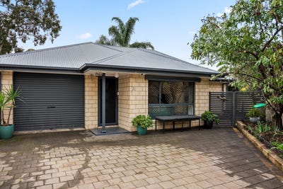 /international/au/3a-janet-court-flagstaff-hill-sa-151316272/