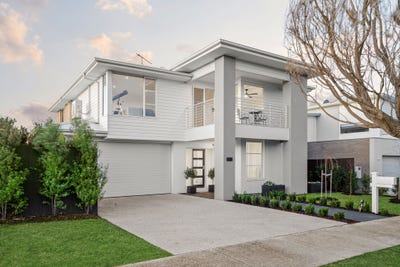 /international/au/5-brooker-place-torquay-vic-148433352/