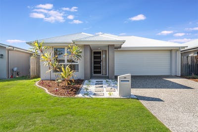/international/au/28-stinson-circuit-coomera-qld-148507884/