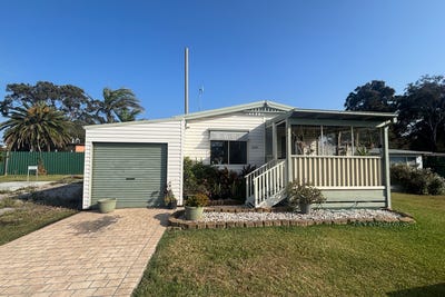 /international/au/346-210-230-windang-road-windang-nsw-152619880/