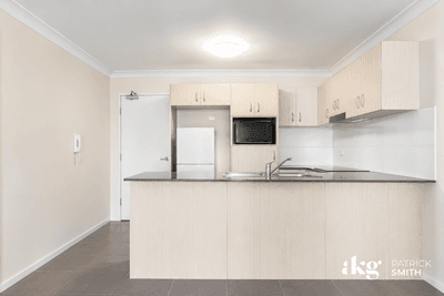 /international/au/76-155-163-fryar-road-eagleby-qld-152575092/