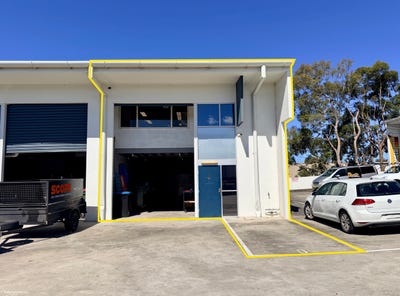 /international/au/8-20-meta-street-caringbah-nsw-505263484/