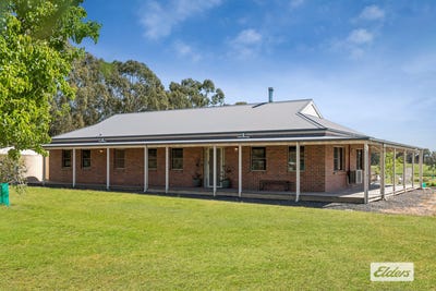 /international/au/83-thornhill-lane-elphinstone-vic-700426752/
