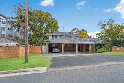 /international/au/536-pacific-highway-mount-colah-nsw-148558528/