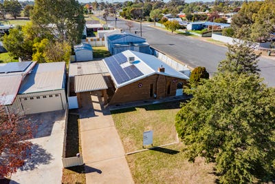 /international/au/179-twynam-street-temora-nsw-151279920/