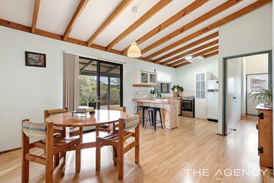 /international/au/2-irving-avenue-falcon-wa-151450232/