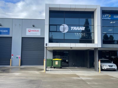 /international/au/8-2-indian-drive-keysborough-vic-504933140/?lang=pt