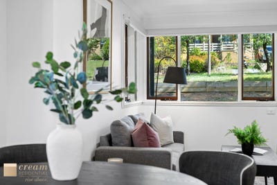 /international/au/16-eugenia-street-karabar-nsw-151053016/