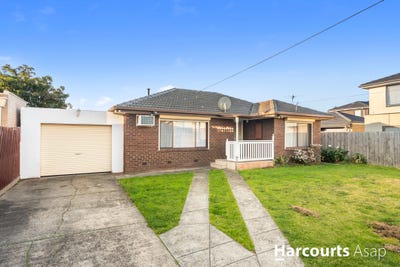 /international/au/2-19-david-street-noble-park-vic-148489000/