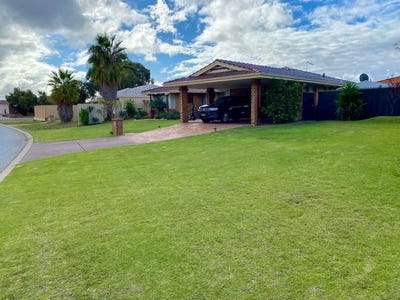 /international/au/3-jurien-close-warnbro-wa-148416092/?lang=zh-cn