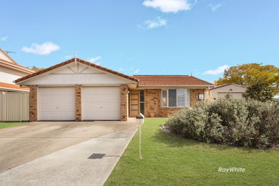 /international/au/3-challenger-avenue-flinders-view-qld-152333028/