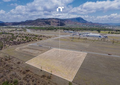 /international/au/16-colinta-road-stuart-qld-505263592/