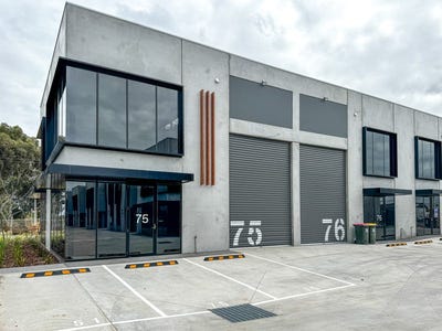 /international/au/75-23-chambers-road-altona-north-vic-505119616/